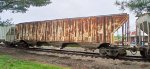 AEX 10461